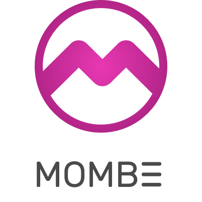 Mombe